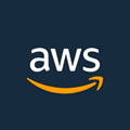 AWS