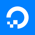 DigitalOcean
