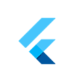 Flutter