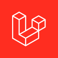 Laravel