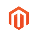 Magento