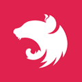 NestJS