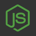 Node.js