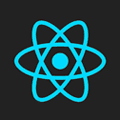 React.js