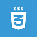 CSS3