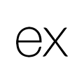 Express.js