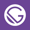 Gatsby.js