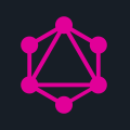 GraphQL