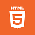 HTML5