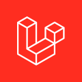 Laravel