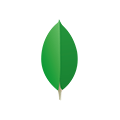 MongoDB