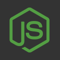 Node.js