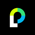 Passport.js