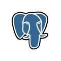 PostgreSQL