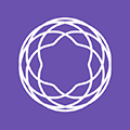 React Navigation