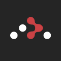 React Router