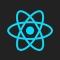 React.js