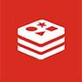 Redis
