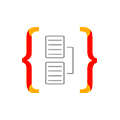 TypeORM
