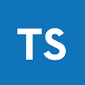Typescript